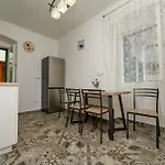 Holiday House Nerezine