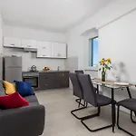 Nada Apartment