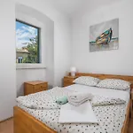Nada Apartment