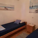 Apartman Meli