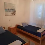 Apartman Meli