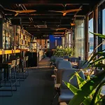 Bevanda Hotel & Restaurant - Unique Adriatic