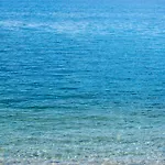One-Bedroom Apartment Crikvenica Near Sea 2
