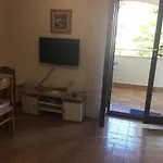 Apartments Dori