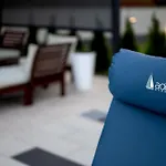 Adorami Apartments
