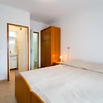 Apartment Sapjane Pilcic