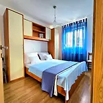 Apartments With A Parking Space Kastav, Opatija - 13457