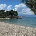 Casa Bella