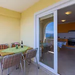 Apartments In Crikvenica 14043