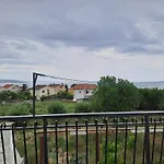 Apartmani More Krk