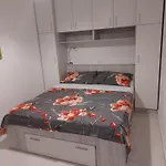 Apartment Mia