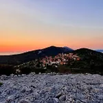 Apartman Lila