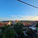 Apartman Lila
