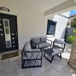 Apartments Rajna