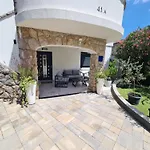 Apartments Rajna
