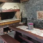 Kuca Za Odmor 