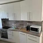 Apartment Marija