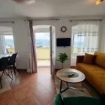 Apartmani Obala
