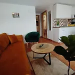 Apartmani Obala