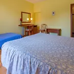 Apartments In Crikvenica 39324