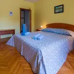 Apartments In Crikvenica 39324