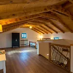 Villa Lusa