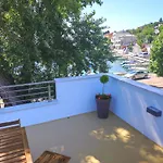 Riva