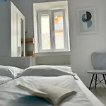 Apartment Sara