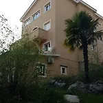 Kuca Za Odmor Vladimir