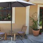 Kuca Za Odmor Vladimir