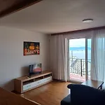 Apartments Klena