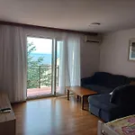 Apartments Klena