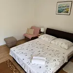 Apartment Teo & Leon