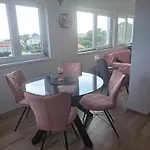 Apartment Mia 2