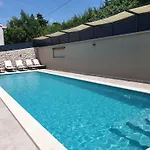 Villa Nora