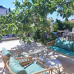 Villa Nora