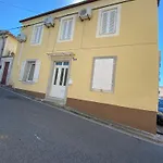 Apartman Ancoris