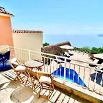 Villa Venus Privacy & Relax
