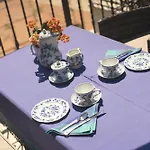 Riviera Blue Apartments With Seaview, Private Whirlpools And Parking Near Opatija