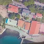 Apartman Doris 2