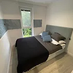 Luxury Apartment Jakov