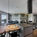 New In 2024 Villa Lina