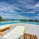 New In 2024 Villa Lina