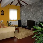 Vila Vita U Blizini Opatije