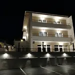 Srnec Apartments - Crikvenica
