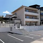 Srnec Apartments - Crikvenica