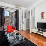 Il Quarto