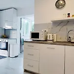 Apartman Family