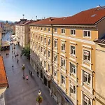 Il Quarto