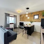 Apartman Ruscus, Veprinac, Opatija